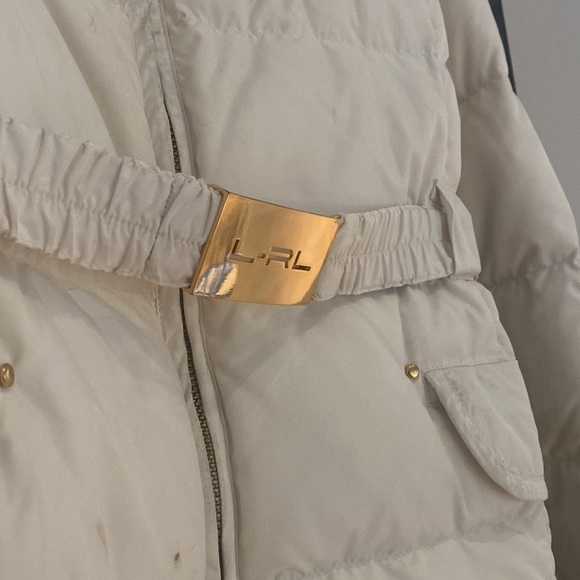 Jacket - Picture 3 of 4